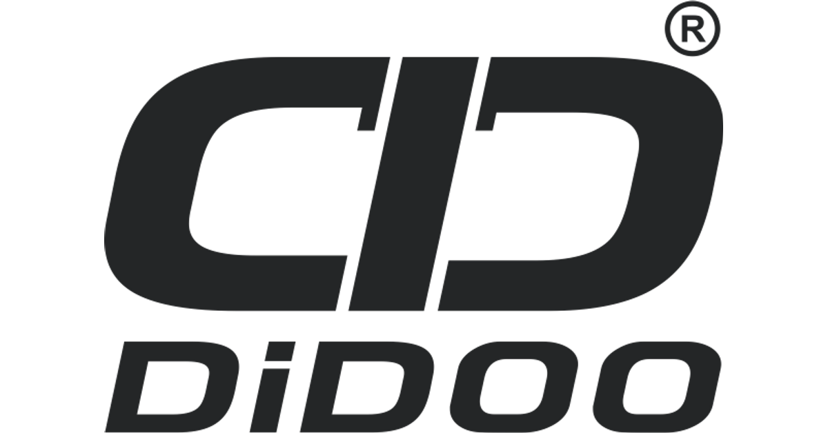 Didoo Sports
