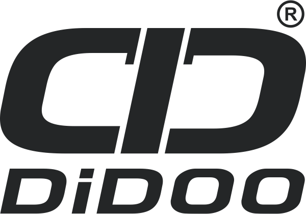 Didoo Sports