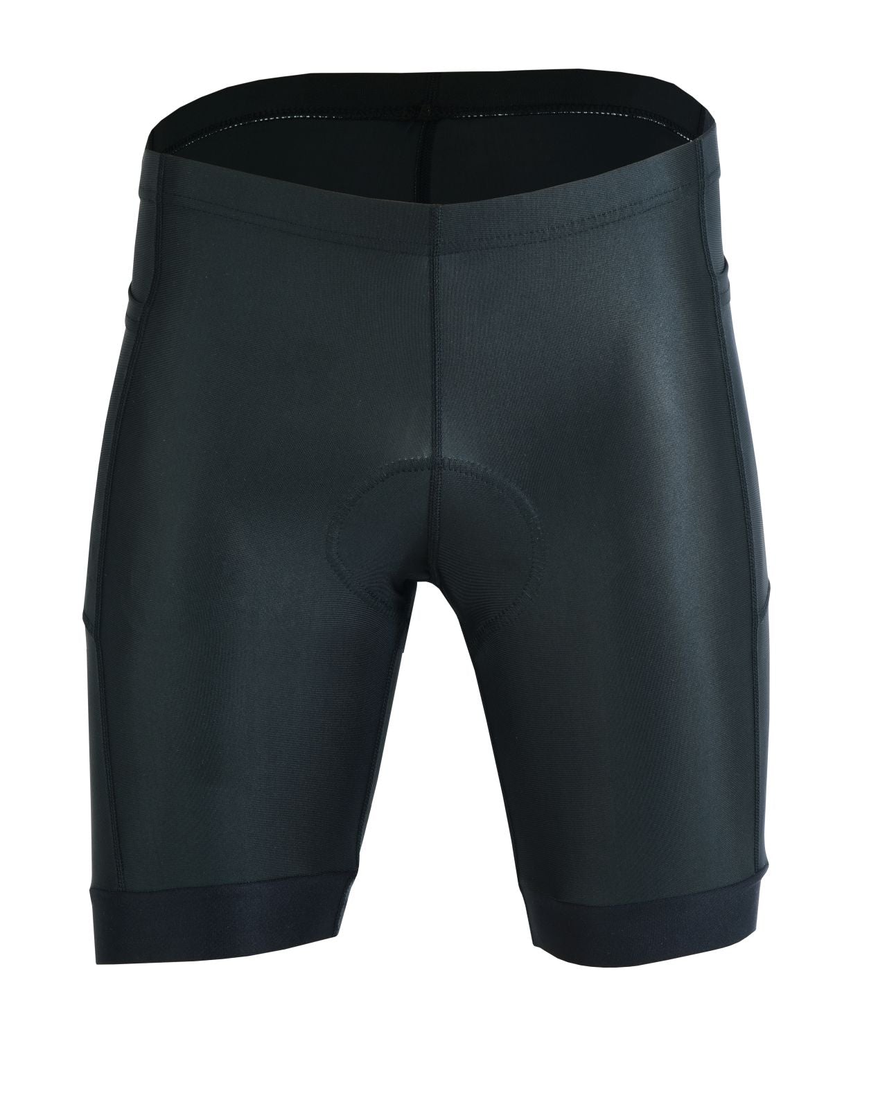 Performance cycling shorts on sale