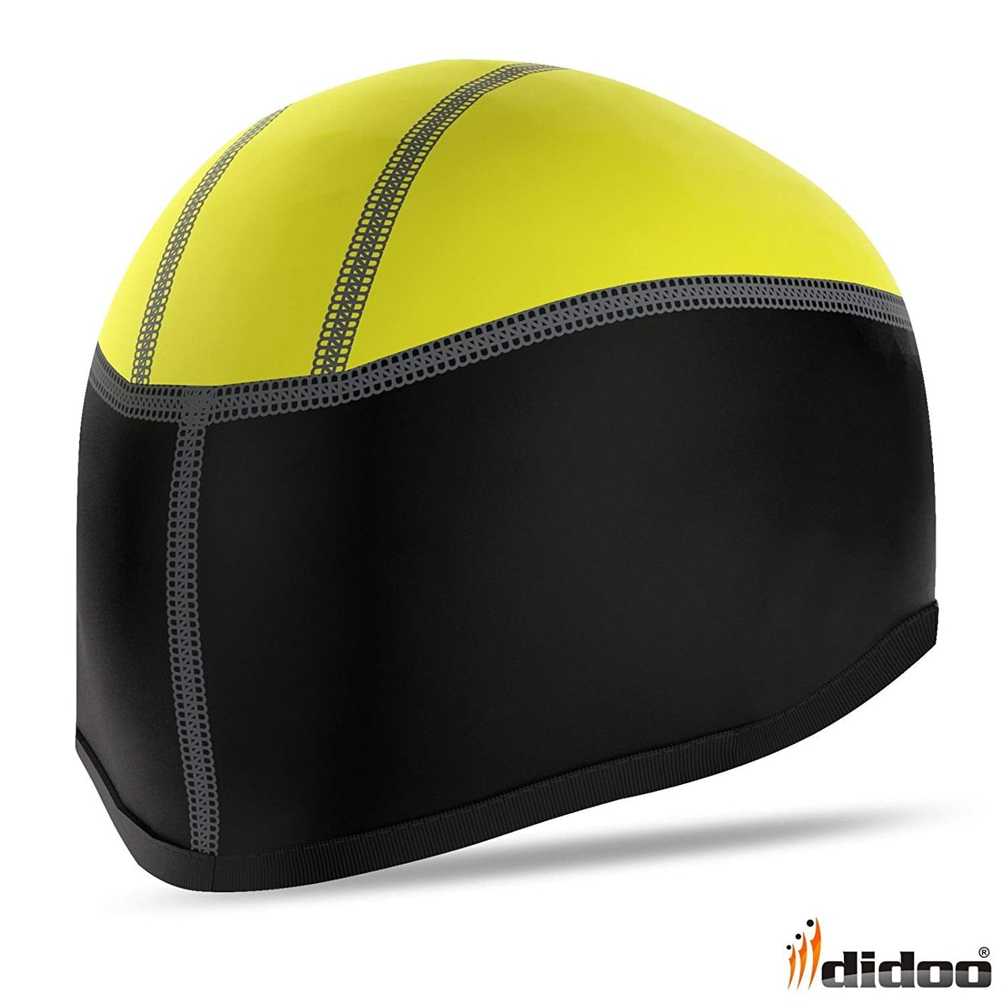 Didoo Thermal Cycling Beanie Best Cycling Cap Helmet Skull Hat D-2026