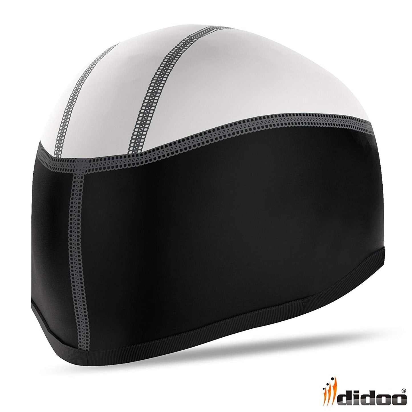 Didoo Thermal Cycling Beanie Best Cycling Cap Helmet Skull Hat D-2027