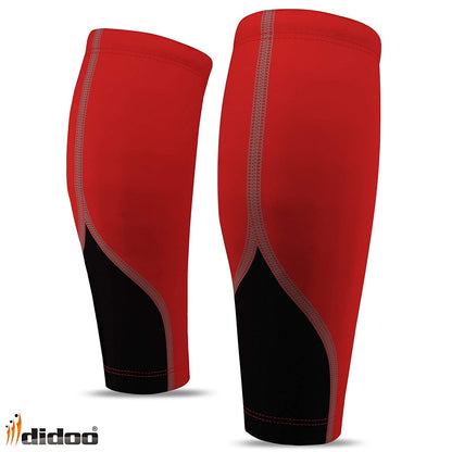 Didoo Thermal Compression Calf Guard Leg Warmer