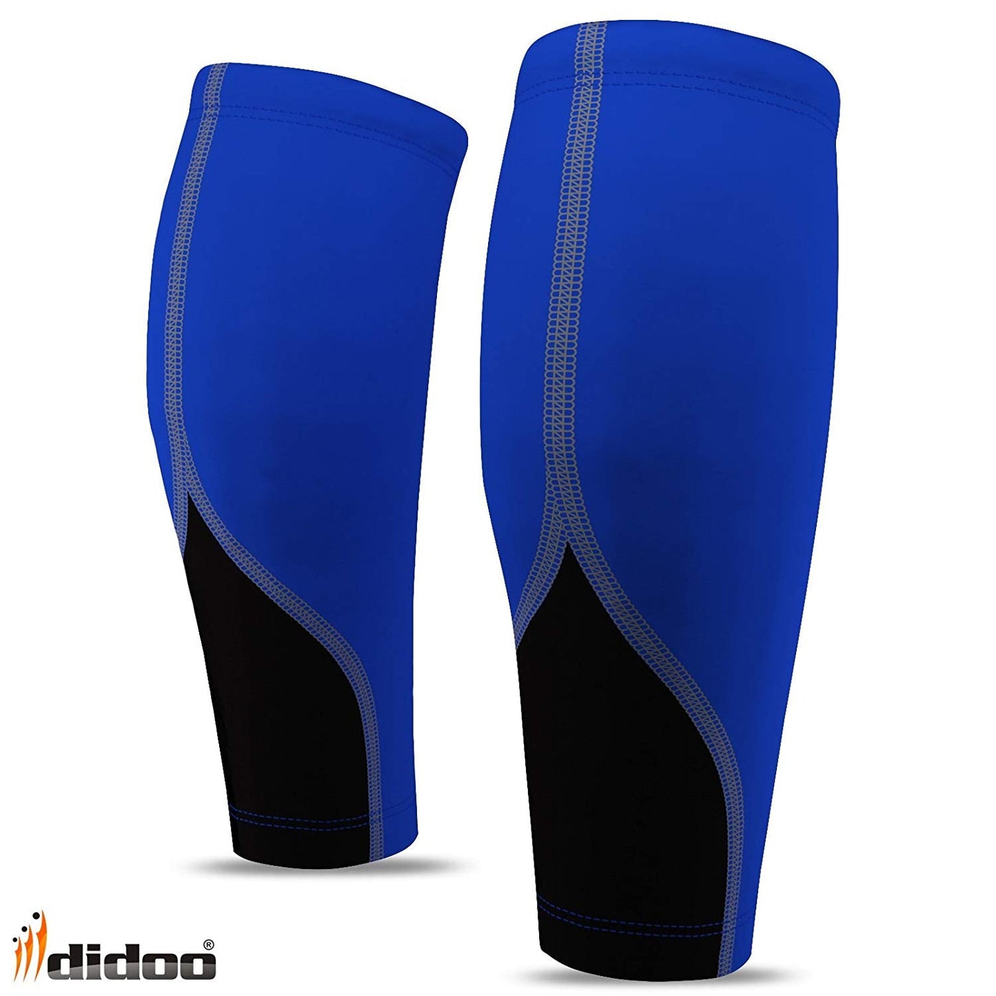 Didoo Thermal Compression Calf Guard Leg Warmer