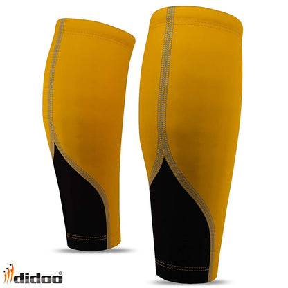 Didoo Thermal Compression Calf Guard Leg Warmer