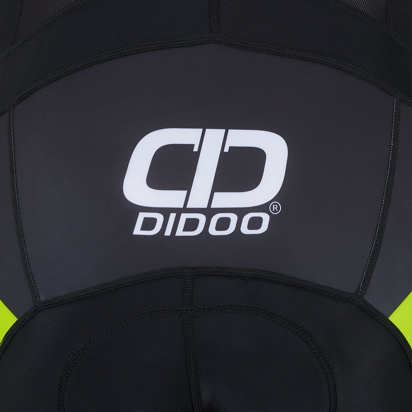 Mens Cycling Jersey and Bib short Set