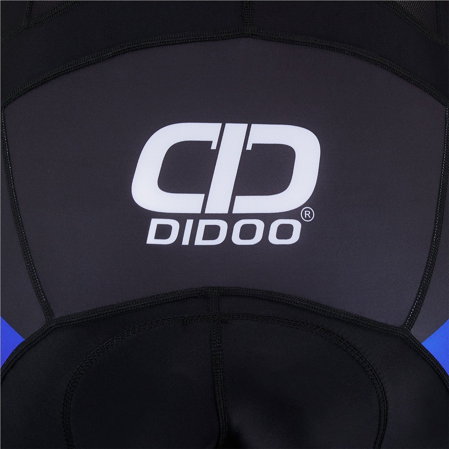 Mens Cycling Jersey and Bib short Set