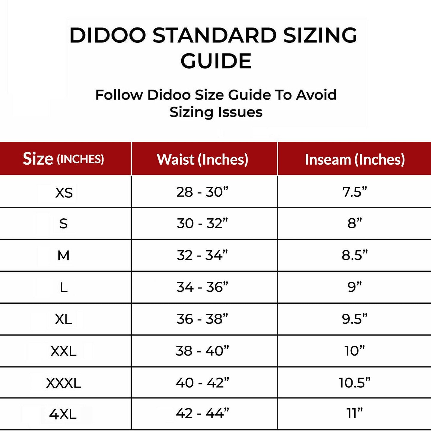 Women's Performance Cycling Bib Shorts Pink Colour