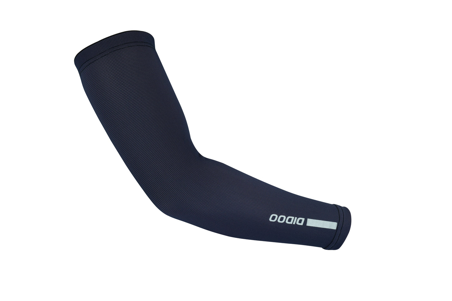 Cycling Arm Warmer