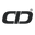 Didoo Sports logo