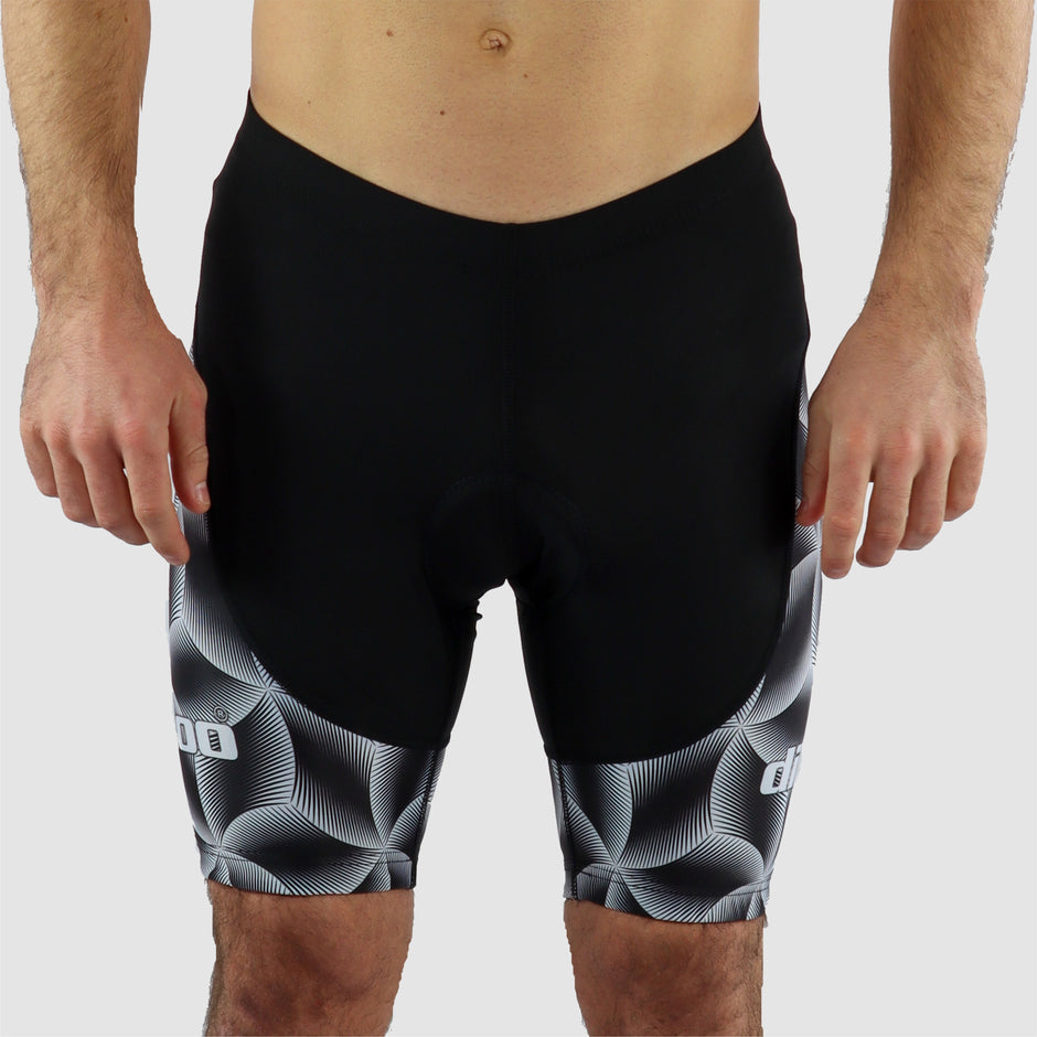 Shorts – Didoo Sports
