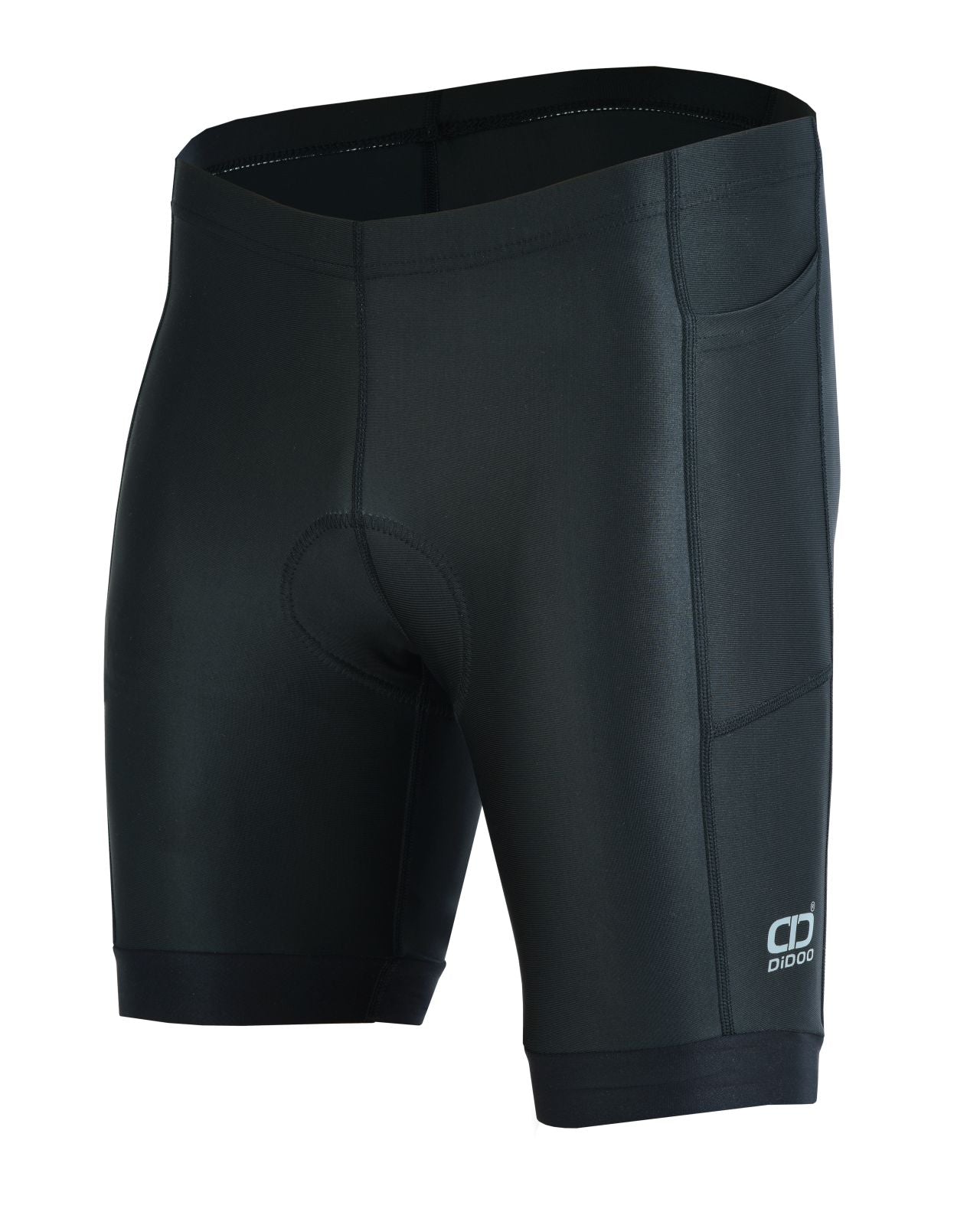 Performance cycling shorts shops