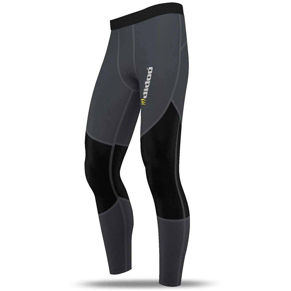 Women's Sports Tights | Decathlon Australia