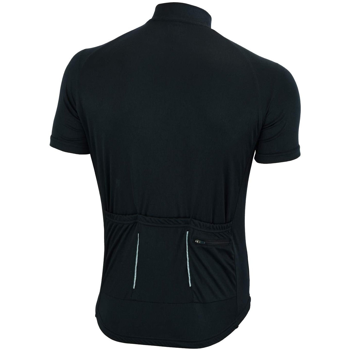 Didoo Cycling Jersey for Men Short Sleeve Tops Mountain Bike-MTB Summer Racing Shirt